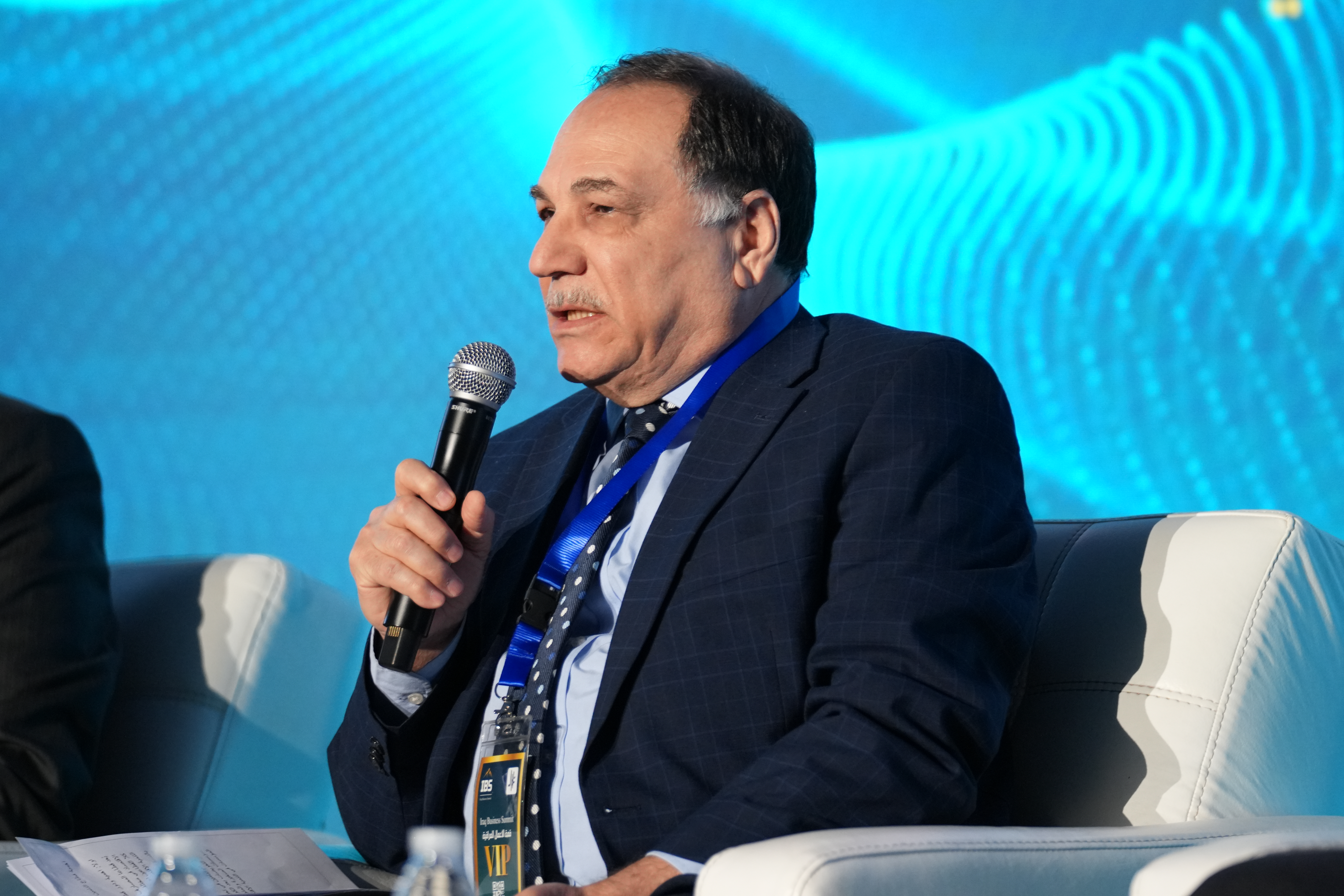 H.E. Eng. Mohammed Sahib Al-Darraji.JPG